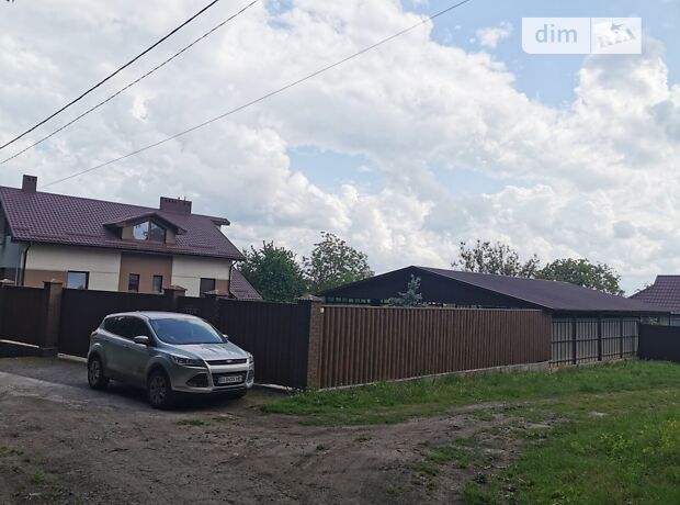 Земля під житлову забудову в Полтаві, район Яр, площа 7.5 сотки фото 1 Земля під житлову забудову в Полтаві, район Яр, площа 7.5 сотки фото 1