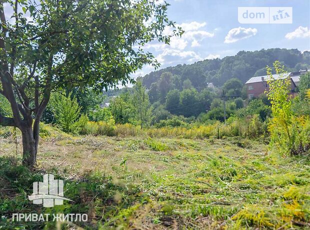 Земля под жилую застройку в Полтаве, район Яр, площадь 15 соток фото 1 Земля под жилую застройку в Полтаве, район Яр, площадь 15 соток фото 1