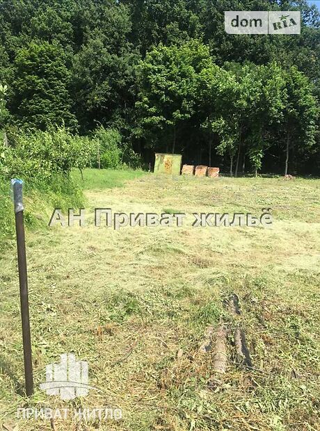 Земля под жилую застройку в Полтаве, район Яр, площадь 22 сотки фото 1 Земля под жилую застройку в Полтаве, район Яр, площадь 22 сотки фото 1