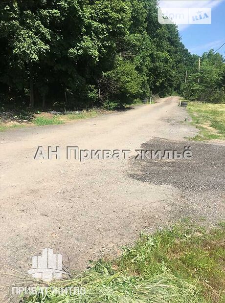 Земля под жилую застройку в Полтаве, район Яр, площадь 22 сотки фото 1 Земля под жилую застройку в Полтаве, район Яр, площадь 22 сотки фото 1