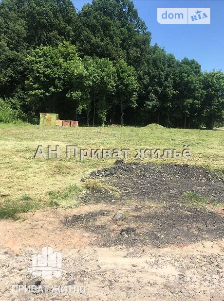 Земля под жилую застройку в Полтаве, район Яр, площадь 22 сотки фото 1 Земля под жилую застройку в Полтаве, район Яр, площадь 22 сотки фото 1