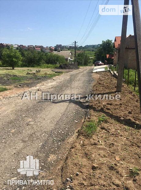Земля под жилую застройку в Полтаве, район Яр, площадь 22 сотки фото 1 Земля под жилую застройку в Полтаве, район Яр, площадь 22 сотки фото 1