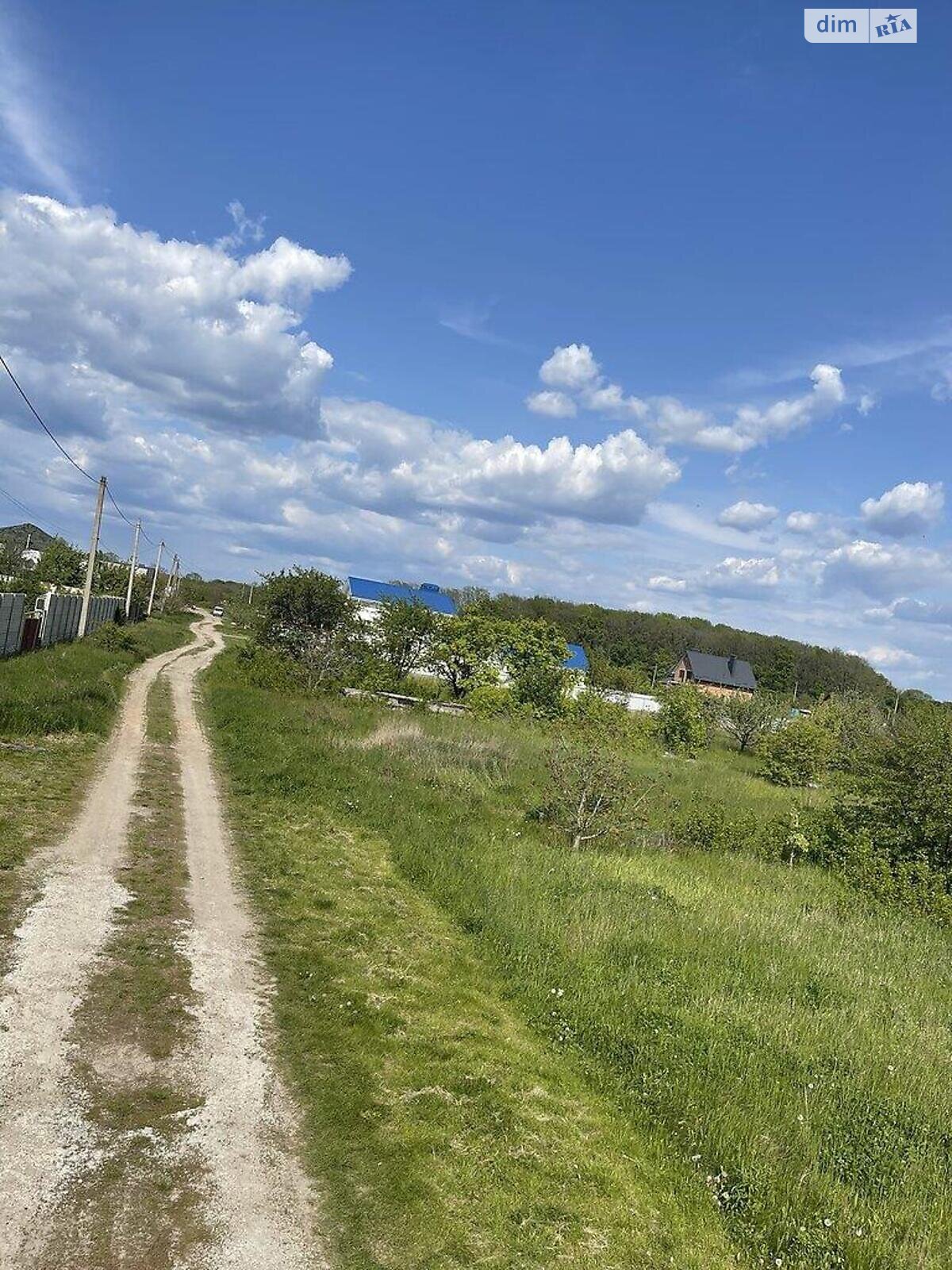 Земля під житлову забудову в Полтаві, район Яр, площа 15 соток фото 1