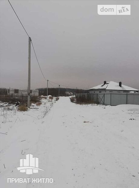 Земля под жилую застройку в Полтаве, район Яр, площадь 15 соток фото 1 Земля под жилую застройку в Полтаве, район Яр, площадь 15 соток фото 1