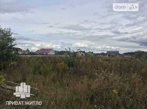 Земля под жилую застройку в Полтаве, район Яр, площадь 15 соток фото 1 Земля под жилую застройку в Полтаве, район Яр, площадь 15 соток фото 1