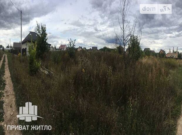 Земля под жилую застройку в Полтаве, район Яр, площадь 15 соток фото 1 Земля под жилую застройку в Полтаве, район Яр, площадь 15 соток фото 1