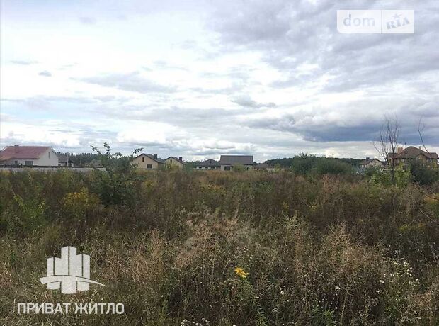 Земля под жилую застройку в Полтаве, район Яр, площадь 15 соток фото 1 Земля под жилую застройку в Полтаве, район Яр, площадь 15 соток фото 1