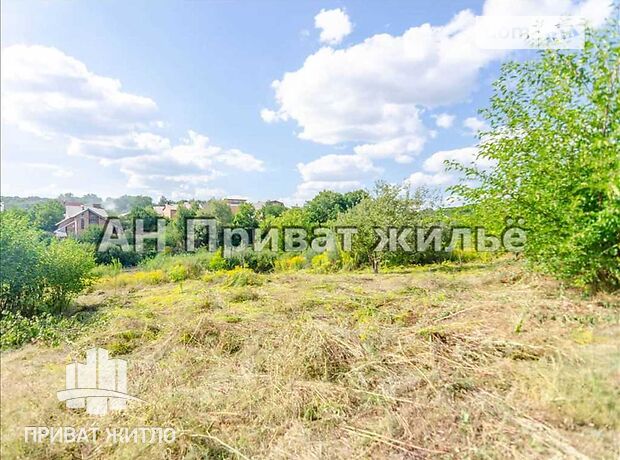 Земля под жилую застройку в Полтаве, район Яр, площадь 9 соток фото 1 Земля под жилую застройку в Полтаве, район Яр, площадь 9 соток фото 1