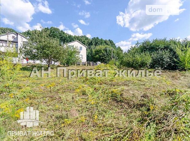 Земля под жилую застройку в Полтаве, район Яр, площадь 9 соток фото 1 Земля под жилую застройку в Полтаве, район Яр, площадь 9 соток фото 1