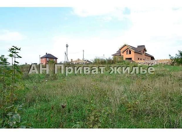 Продажа участка под жилую застройку, Полтава, р‑н. Яр Продажа участка под жилую застройку, Полтава, р‑н. Яр