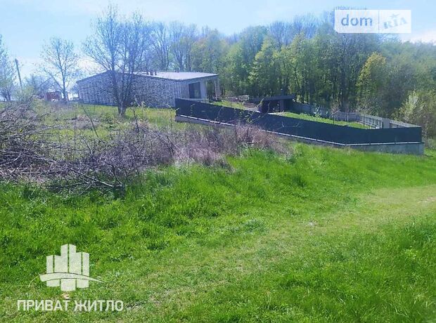 Земля под жилую застройку в Полтаве, район Юровка, площадь 10 соток фото 1 Земля под жилую застройку в Полтаве, район Юровка, площадь 10 соток фото 1