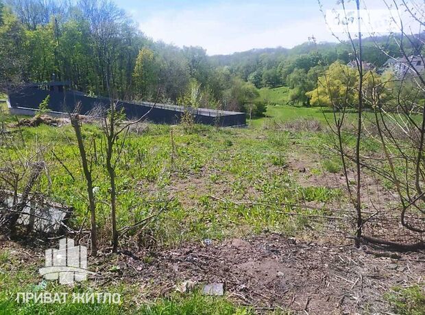 Земля под жилую застройку в Полтаве, район Юровка, площадь 10 соток фото 1 Земля под жилую застройку в Полтаве, район Юровка, площадь 10 соток фото 1