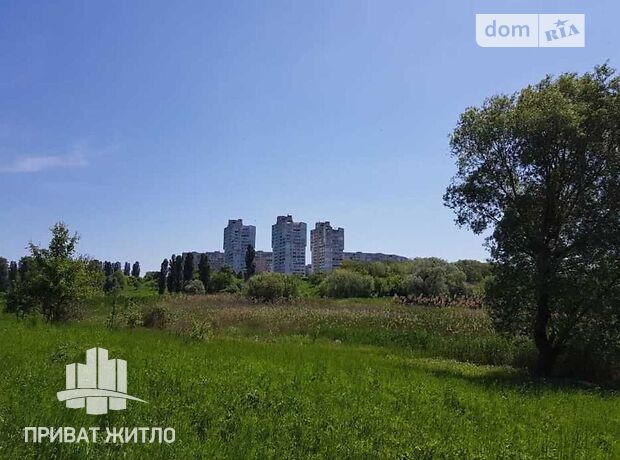 Земля под жилую застройку в Полтаве, район Юровка, площадь 10 соток фото 1 Земля под жилую застройку в Полтаве, район Юровка, площадь 10 соток фото 1