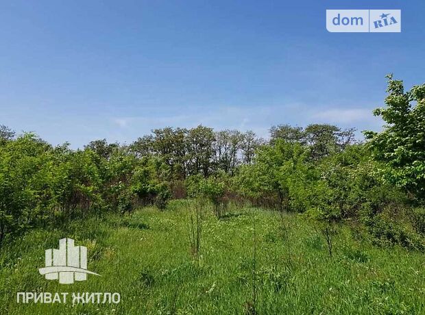 Земля под жилую застройку в Полтаве, район Юровка, площадь 10 соток фото 1 Земля под жилую застройку в Полтаве, район Юровка, площадь 10 соток фото 1