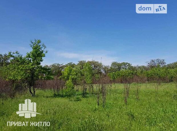 Земля под жилую застройку в Полтаве, район Юровка, площадь 10 соток фото 1 Земля под жилую застройку в Полтаве, район Юровка, площадь 10 соток фото 1