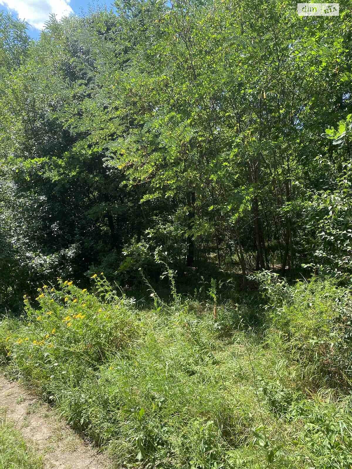Земля под жилую застройку в Полтаве, район Юровка, площадь 10 соток фото 1 Земля под жилую застройку в Полтаве, район Юровка, площадь 10 соток фото 1