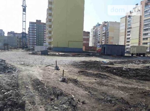 Земельный участок под жилую застройку в Полтаве, площадь 0.29 соток фото 1 Земельный участок под жилую застройку в Полтаве, площадь 0.29 соток фото 1