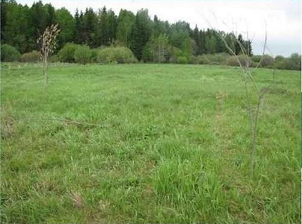 Продажа участка под жилую застройку, Полтава Продажа участка под жилую застройку, Полтава