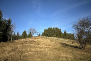 Земельный участок под жилую застройку в Поляниця, площадь 52.72 сотки фото 2 Земельный участок под жилую застройку в Поляниця, площадь 52.72 сотки фото 2