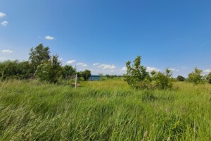 Земельна ділянка під житлову забудову в Поршні, площа 15 соток фото 2