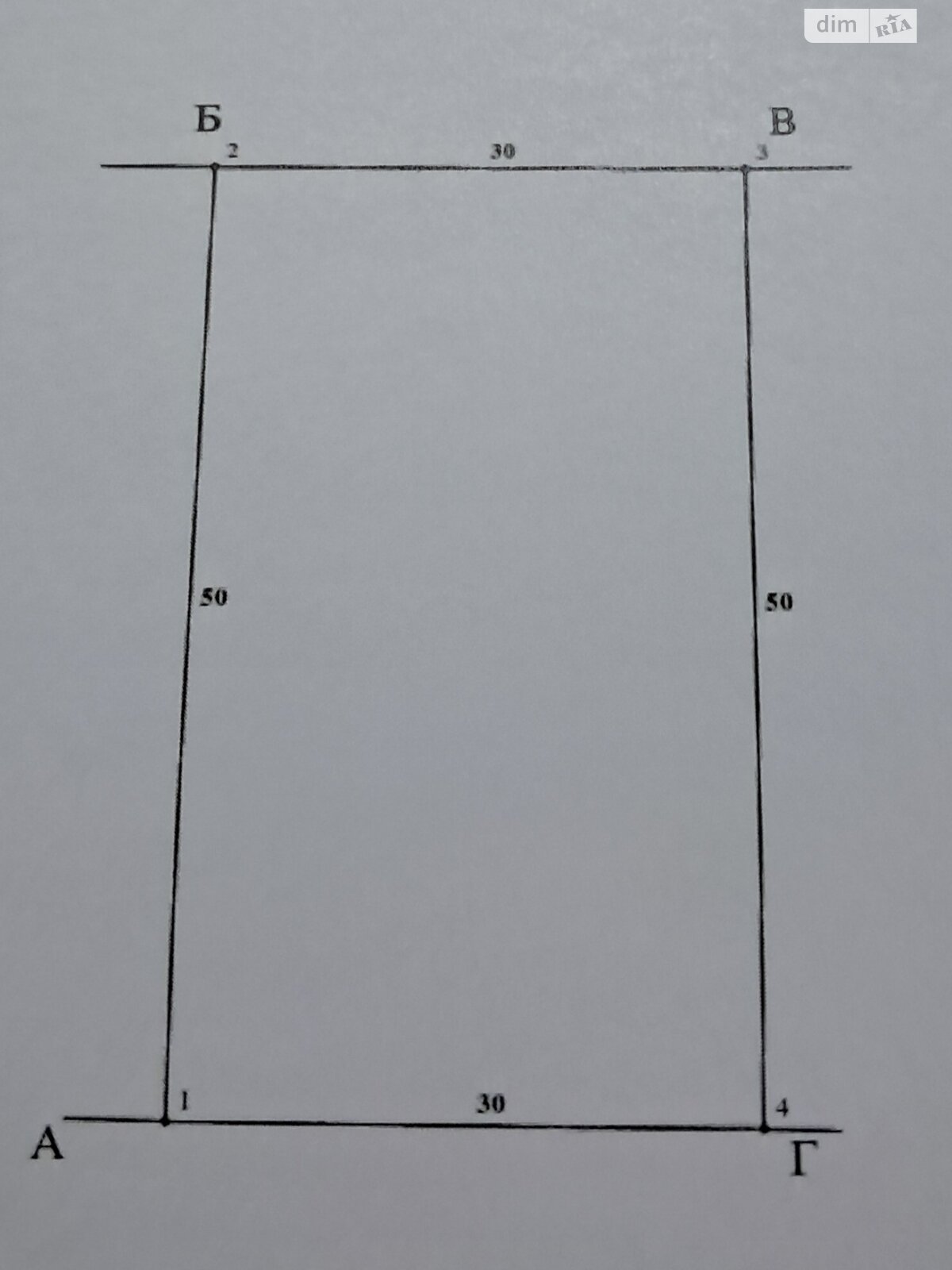 Земельный участок под жилую застройку в Поршне, площадь 15 соток фото 1 Земельный участок под жилую застройку в Поршне, площадь 15 соток фото 1