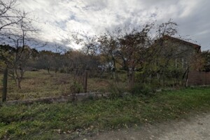 Земельна ділянка під житлову забудову в Посічі, площа 25 соток фото 2 Земельна ділянка під житлову забудову в Посічі, площа 25 соток фото 2