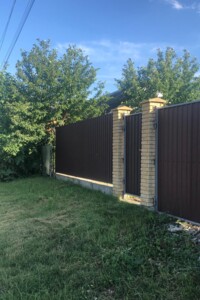 Земельный участок под жилую застройку в Правдовке, площадь 28 соток фото 2 Земельный участок под жилую застройку в Правдовке, площадь 28 соток фото 2