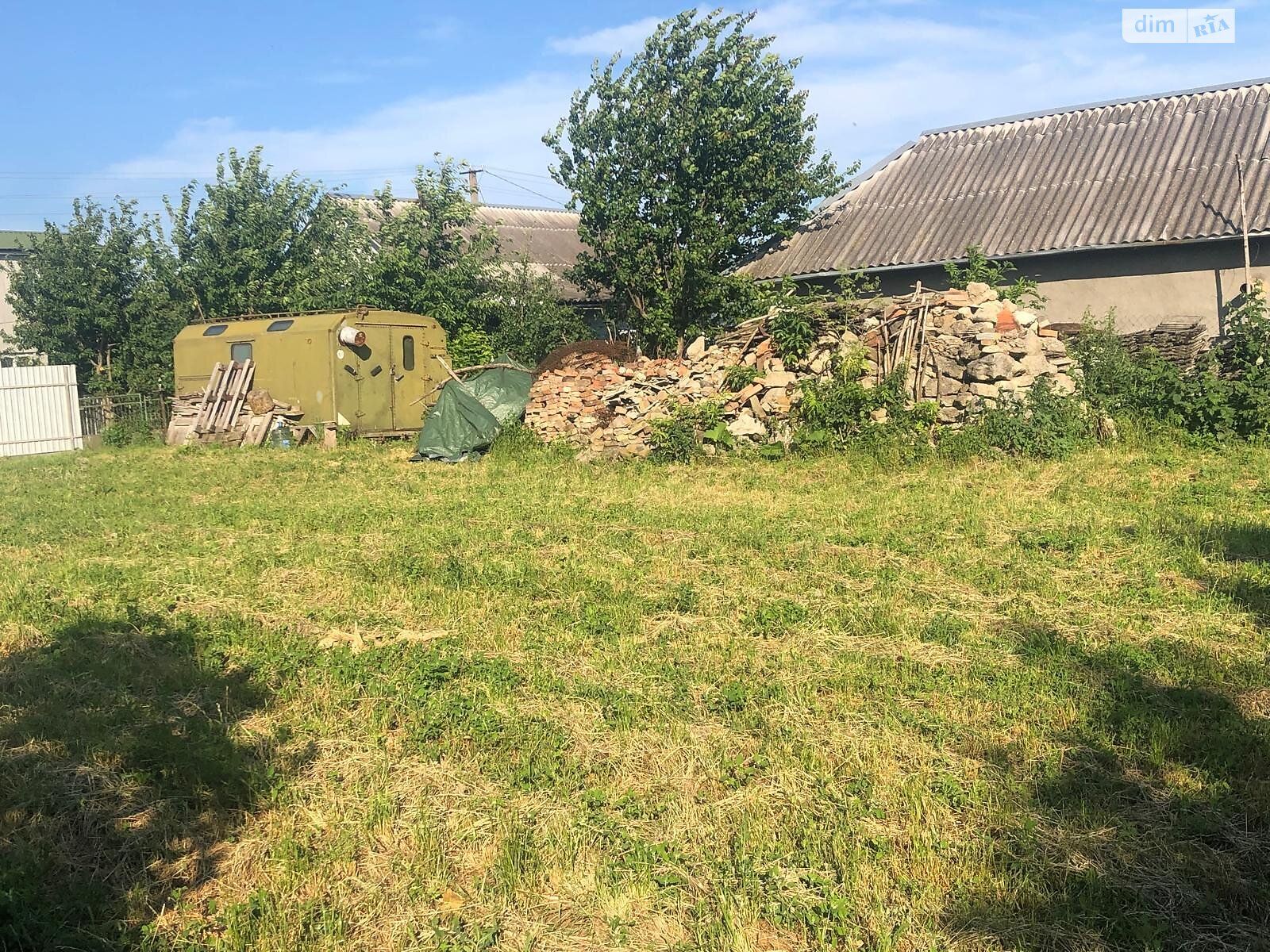 Земельный участок под жилую застройку в Правдовке, площадь 28 соток фото 1 Земельный участок под жилую застройку в Правдовке, площадь 28 соток фото 1