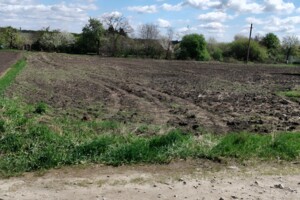 Земельна ділянка під житлову забудову в Приборівці, площа 21.65 сотки фото 2