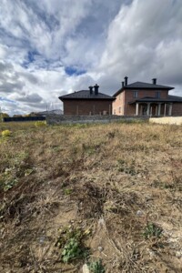 Земельна ділянка під житлову забудову в Прибузькому, площа 10 соток фото 2 Земельна ділянка під житлову забудову в Прибузькому, площа 10 соток фото 2