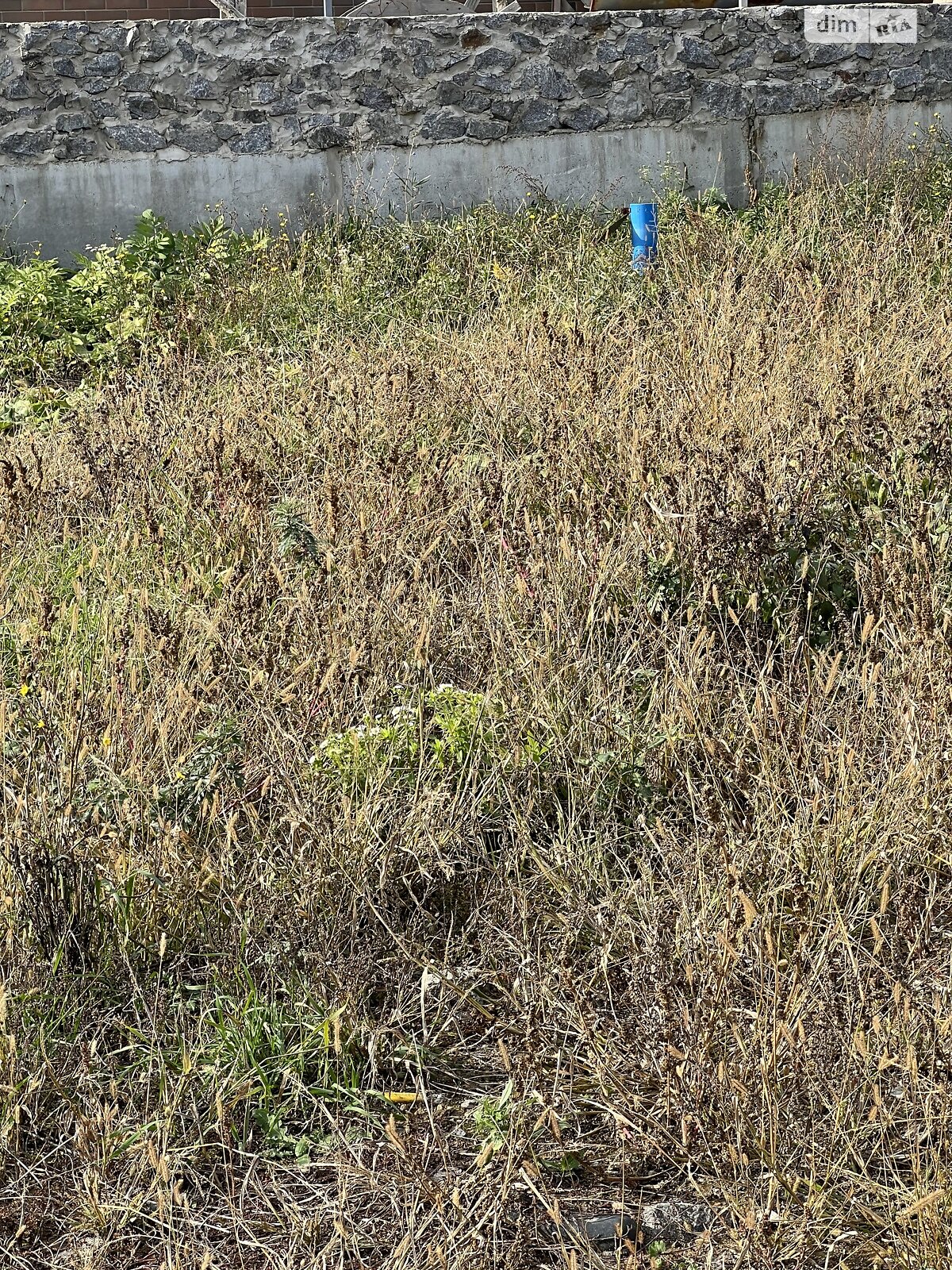 Земельна ділянка під житлову забудову в Прибузькому, площа 10 соток фото 1 Земельна ділянка під житлову забудову в Прибузькому, площа 10 соток фото 1