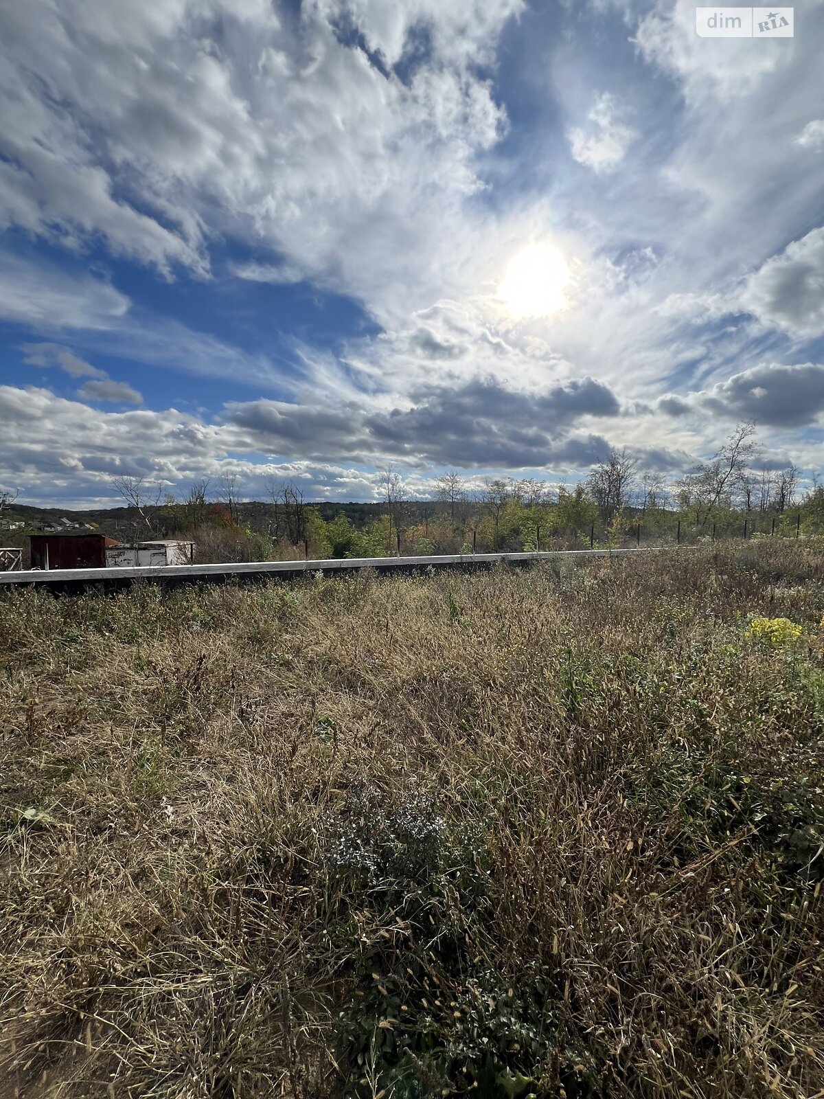 Земельна ділянка під житлову забудову в Прибузькому, площа 10 соток фото 1 Земельна ділянка під житлову забудову в Прибузькому, площа 10 соток фото 1