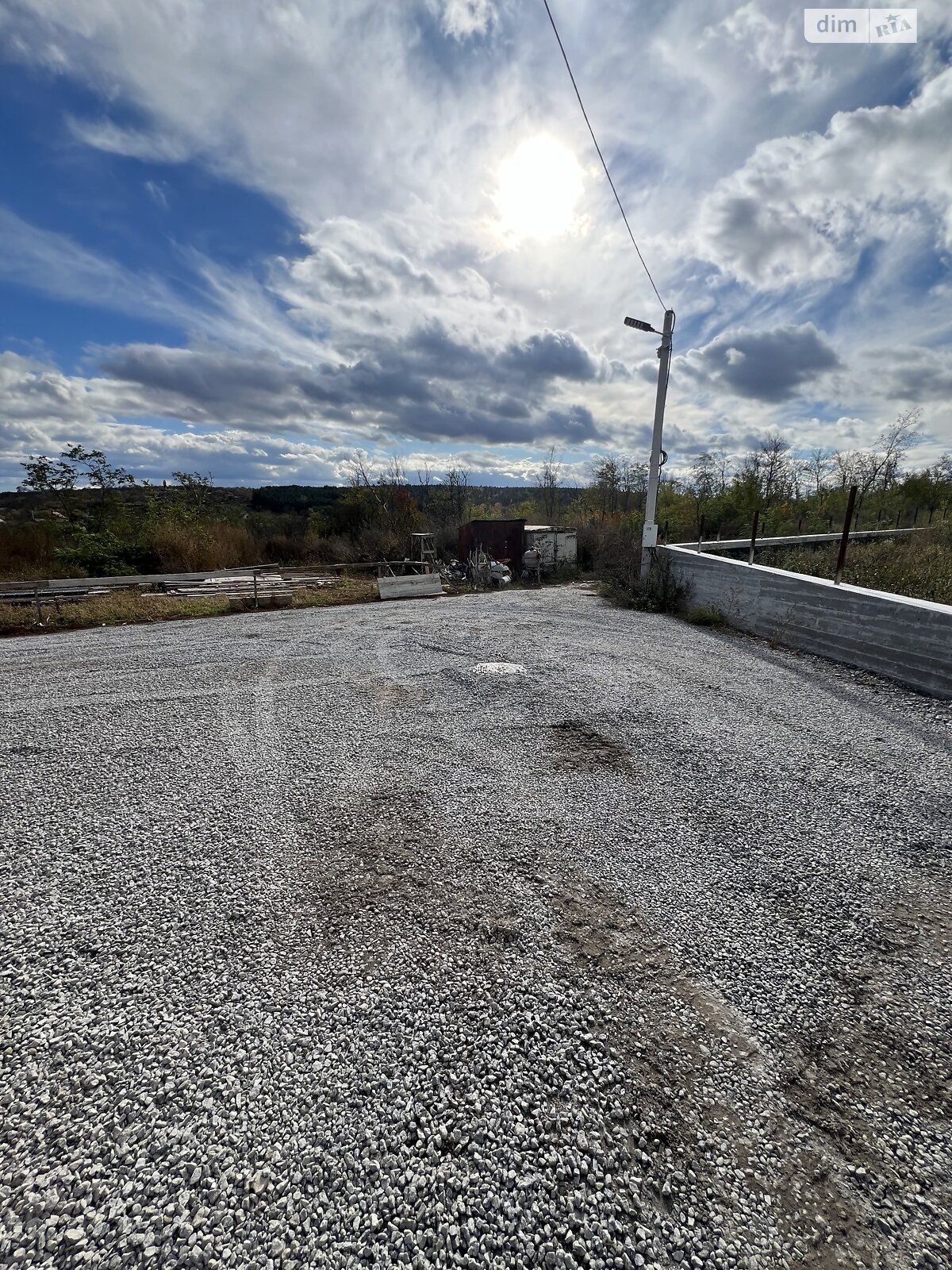 Земельна ділянка під житлову забудову в Прибузькому, площа 10 соток фото 1 Земельна ділянка під житлову забудову в Прибузькому, площа 10 соток фото 1