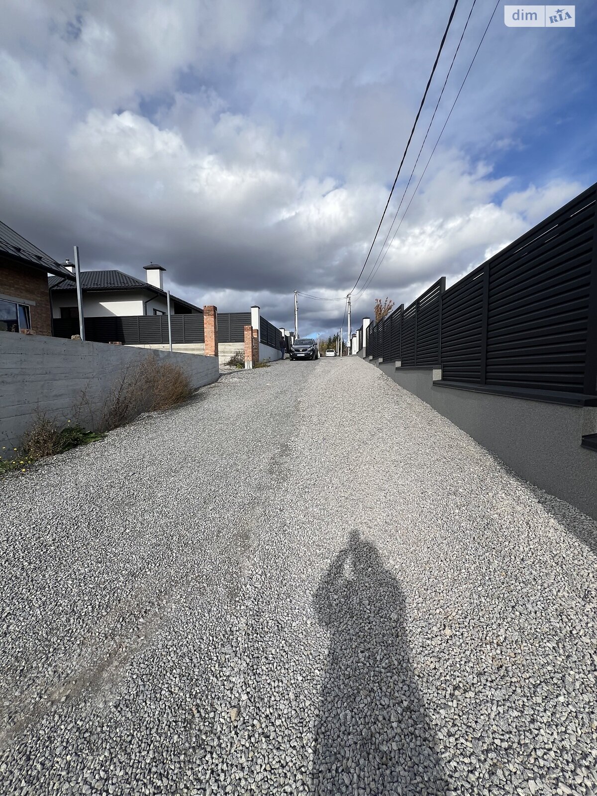 Земельна ділянка під житлову забудову в Прибузькому, площа 10 соток фото 1 Земельна ділянка під житлову забудову в Прибузькому, площа 10 соток фото 1