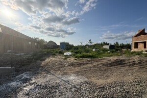 Земельный участок под жилую застройку в Прибужскому, площадь 3.7 сотки фото 2
