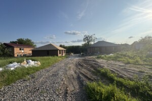 Земельна ділянка під житлову забудову в Прибузькому, площа 3.7 сотки фото 2