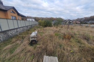 Земельный участок под жилую застройку в Прибужскому, площадь 10 соток фото 2 Земельный участок под жилую застройку в Прибужскому, площадь 10 соток фото 2