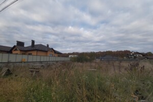 Земельна ділянка під житлову забудову в Прибузькому, площа 10 соток фото 2