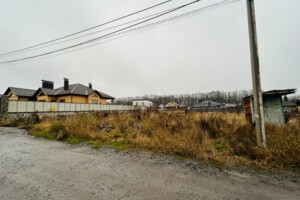 Земельный участок под жилую застройку в Прибужскому, площадь 10 соток фото 2