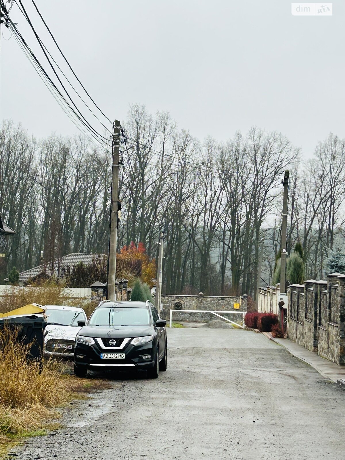 Земельный участок под жилую застройку в Прибужскому, площадь 10 соток фото 1