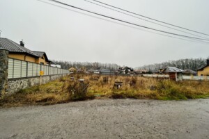 Земельна ділянка під житлову забудову в Прибузькому, площа 9.7 сотки фото 2