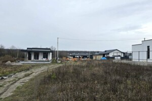 Земельный участок под жилую застройку в Прибужскому, площадь 6 соток фото 2