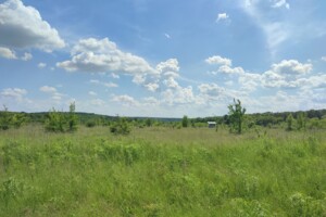 Земельна ділянка під житлову забудову в Прибузькому, площа 6 соток фото 2