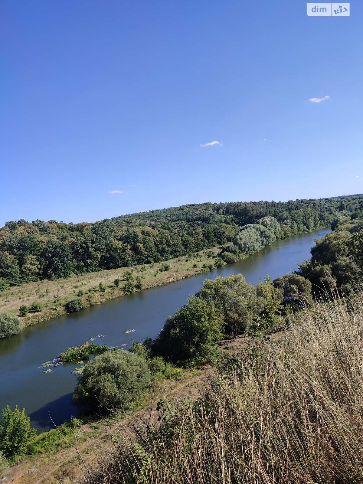 Земельна ділянка під житлову забудову в Прибузькому, площа 6 соток фото 1