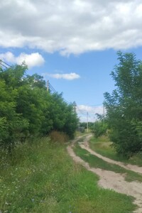 Земельна ділянка під житлову забудову в Прибузькому, площа 5 соток фото 2