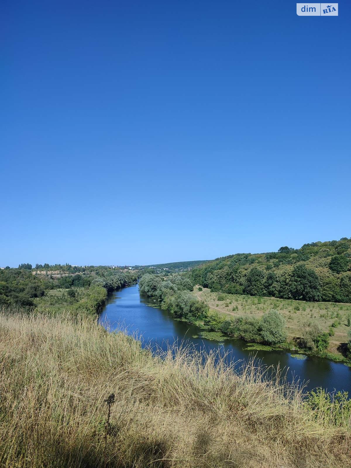 Земельна ділянка під житлову забудову в Прибузькому, площа 5 соток фото 1