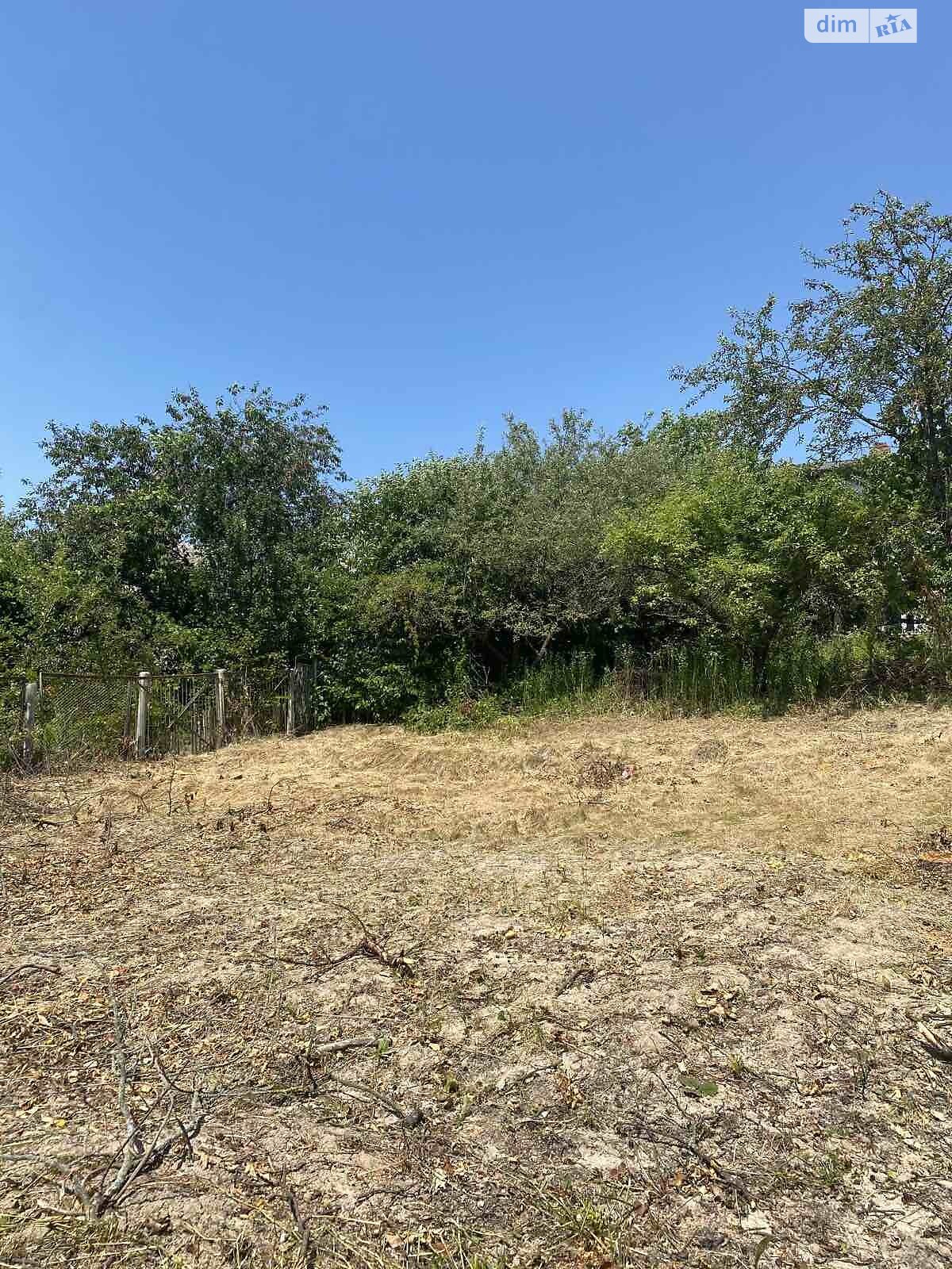 Земельный участок под жилую застройку в Прибужскому, площадь 8.02 сотки фото 1 Земельный участок под жилую застройку в Прибужскому, площадь 8.02 сотки фото 1