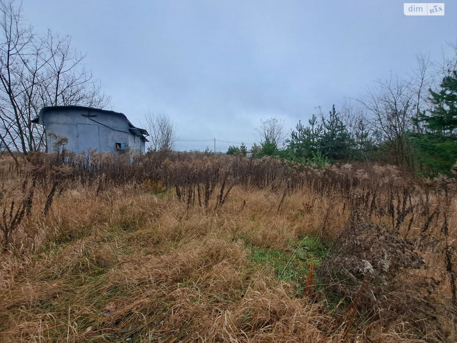 Земельный участок под жилую застройку в Прибужскому, площадь 4 сотки фото 1 Земельный участок под жилую застройку в Прибужскому, площадь 4 сотки фото 1