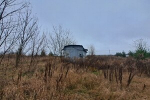 Земельный участок под жилую застройку в Прибужскому, площадь 4 сотки фото 2 Земельный участок под жилую застройку в Прибужскому, площадь 4 сотки фото 2