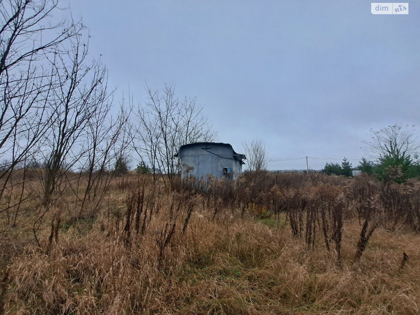 Земельный участок под жилую застройку в Прибужскому, площадь 4 сотки фото 1 Земельный участок под жилую застройку в Прибужскому, площадь 4 сотки фото 1